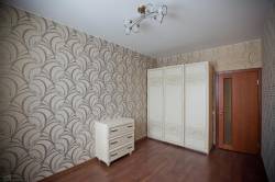 картинки ремонт комнаты