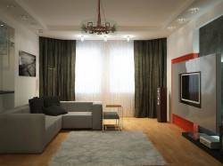 картинки ремонт комнаты