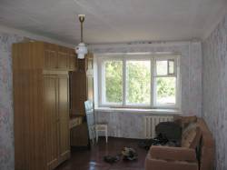 картинки ремонт комнаты