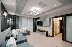 картинки ремонт комнаты