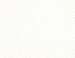 подоконники из искусственного камня недорого