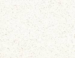 подоконники из искусственного камня недорого