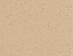 подоконники из искусственного камня недорого