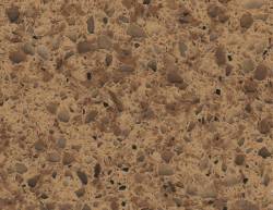 подоконники из искусственного камня цена