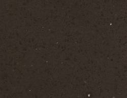 подоконники из искусственного камня цена