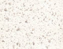 подоконники из искусственного камня цена