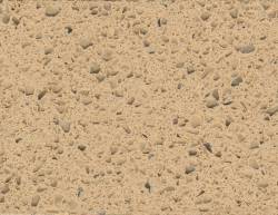 подоконники из искусственного камня цена