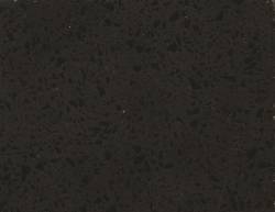 подоконники из искусственного камня в москве