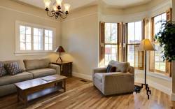 капитальный ремонт квартир в москве