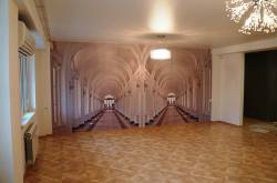 капитальный ремонт квартир недорого