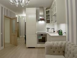 капитальный ремонт квартиры цены