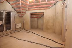 услуги электрика в подмосковье