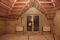 услуги электрика 