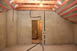 электромонтажные работы ООО ЕС