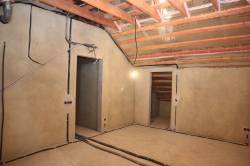 электромонтажные работы в квартире