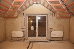 заказ электромонтажных работ