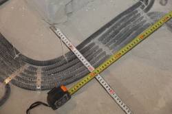 прайс лист электромонтажные работы