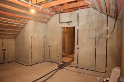 прайс лист на электромонтажные работы