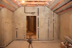 прайс на электромонтажные работы