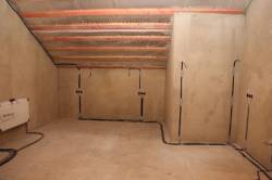 прейскурант цен на услуги электрика