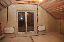 стоимость работ по электрике