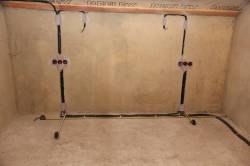 цены на услуги электрика