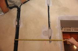 электромонтаж цена