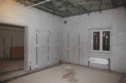 электрика расценки