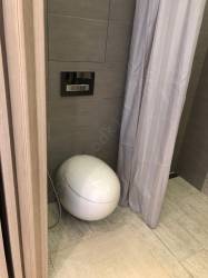 ванна под ключ