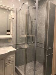 ремонт ванны в москве