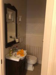 ремонт санузела под ключ