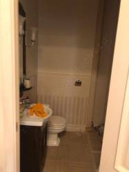 ремонт санузла и ванны