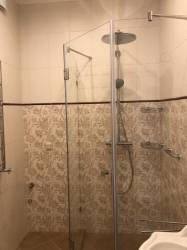 ремонт ванны и санузла