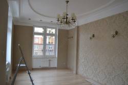 дизайн интерьера