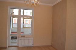 капитальный ремонт