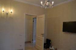 косметический ремонт