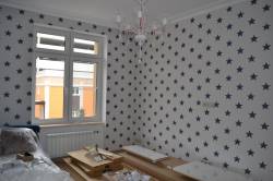 качественный ремонт