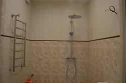 хороший ремонт