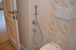 недорогой ремонт