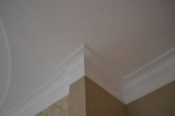 малогабаритная квартира