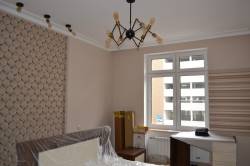 стиль интерьера