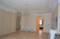 профессиональный ремонт квартир