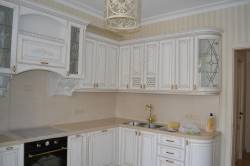 качественный ремонта