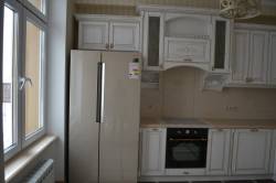 ремонт кухни