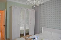 свободная планировка