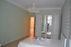 современный дизайн