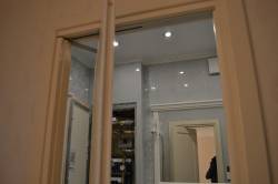 ремонт двухкомнатной квартиры