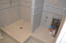 профессиональный ремонт квартир