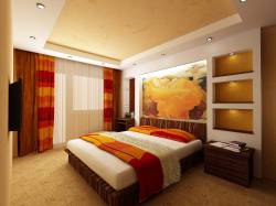 ремонт комнаты 12 кв м фото