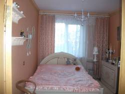 ремонт комнаты 12 кв м фото